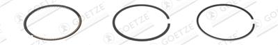 Goetze Engine 08-109900-10 EAN: 4060426390907.