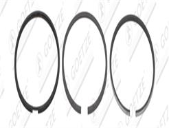 Goetze Engine 08-123407-40