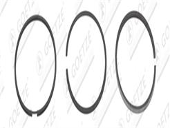 Goetze Engine 08-137500-30