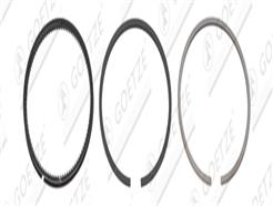 Goetze Engine 08-141300-30