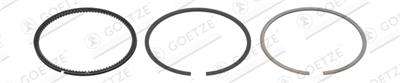 Goetze Engine 08-141300-30 EAN: 4060426459390.