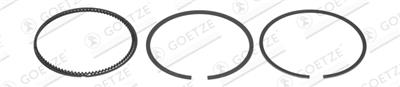 Goetze Engine 08-141307-10