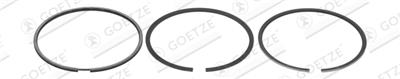 Goetze Engine 08-287800-10