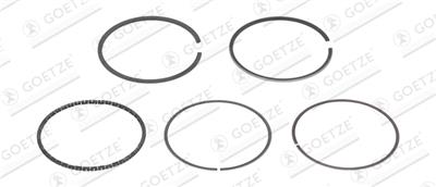 Goetze Engine 08-335100-10 EAN: 4060426433109.