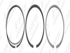 Goetze Engine 08-427705-00