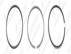 Goetze Engine 08-430400-00