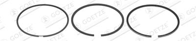 Goetze Engine 08-432200-30 EAN: 4060426469702.