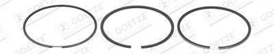 Goetze Engine 08-432205-30 EAN: 4060426469542.