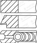 Goetze Engine 08-432207-30