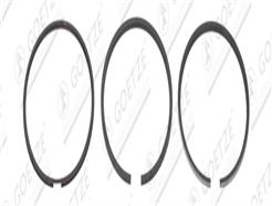 Goetze Engine 08-432407-00