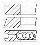 Goetze Engine 08-433100-00