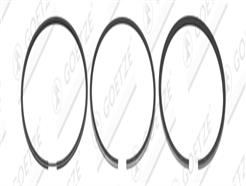 Goetze Engine 08-435200-10