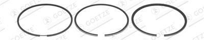Goetze Engine 08-435200-10