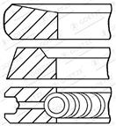 Goetze Engine 08-436107-00