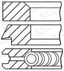 Goetze Engine 08-437000-00