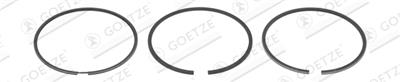 Goetze Engine 08-439107-10 EAN: 4044197021956.
