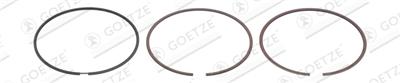 Goetze Engine 08-439300-10