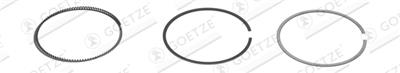 Goetze Engine 08-440500-00