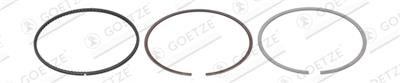 Goetze Engine 08-440500-10