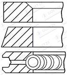 Goetze Engine 08-442100-00