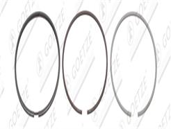 Goetze Engine 08-442907-30