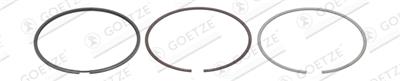 Goetze Engine 08-442907-30
