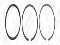 Goetze Engine 08-444800-10