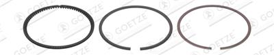 Goetze Engine 08-444800-10 EAN: 4060426443986.