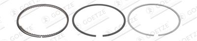 Goetze Engine 08-448500-00