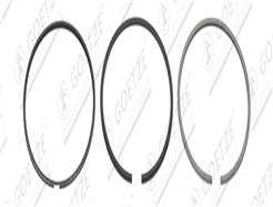 Goetze Engine 08-449707-00