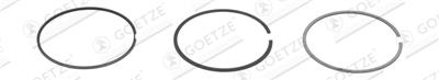 Goetze Engine 08-449707-10