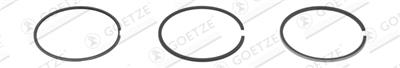 Goetze Engine 08-449800-00