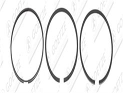 Goetze Engine 08-450700-00