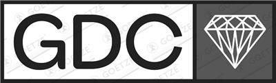 Goetze Engine 08-451300-00 EAN: 4060426249090.