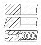 Goetze Engine 08-451400-10