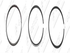 Goetze Engine 08-452005-00