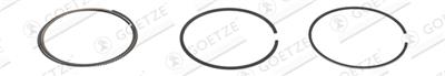 Goetze Engine 08-452200-00