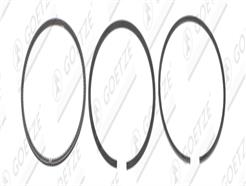 Goetze Engine 08-452207-00