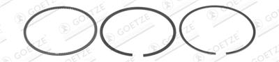 Goetze Engine 08-452207-00