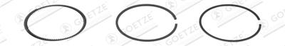 Goetze Engine 08-452800-00 EAN: 4060426346683.