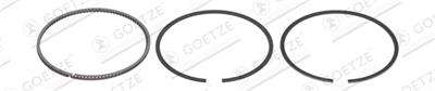 Goetze Engine 08-452800-10