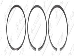 Goetze Engine 08-452900-00