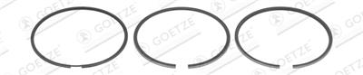 Goetze Engine 08-452900-00