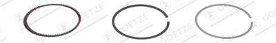 Goetze Engine 08-453300-00