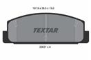 TEXTAR 2003101