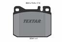 TEXTAR 2034110 Q+