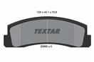TEXTAR 2066001