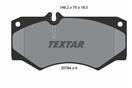 TEXTAR 2078401 Q+