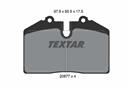 TEXTAR 2087709 Q+