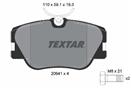TEXTAR 2094102 Q+